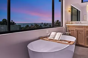 1185 Barcelona Dr, San Diego, CA 92107 - Photo 66