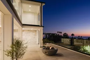 1185 Barcelona Dr, San Diego, CA 92107 - Photo 12
