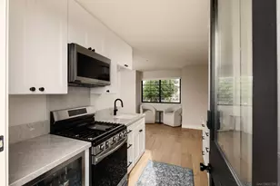 1185 Barcelona Dr, San Diego, CA 92107 - Photo 34