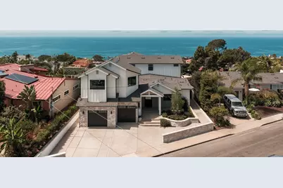  1185 Barcelona Dr, San Diego, CA 92107 - Photo 42