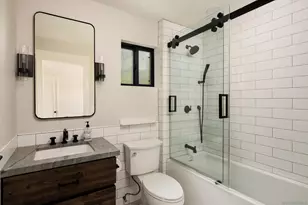 1185 Barcelona Dr, San Diego, CA 92107 - Photo 18