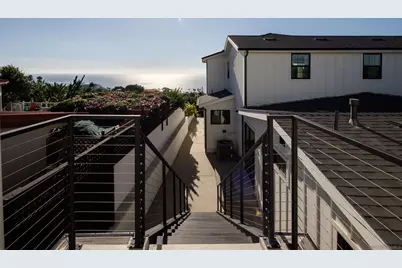  1185 Barcelona Dr, San Diego, CA 92107 - Photo 44