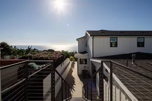 1185 Barcelona Dr, San Diego, CA 92107 - Photo 44