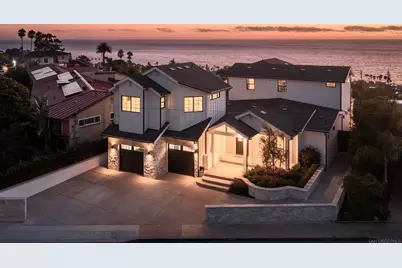  1185 Barcelona Dr, San Diego, CA 92107 - Photo 4