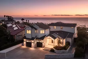 1185 Barcelona Dr, San Diego, CA 92107 - Photo 4