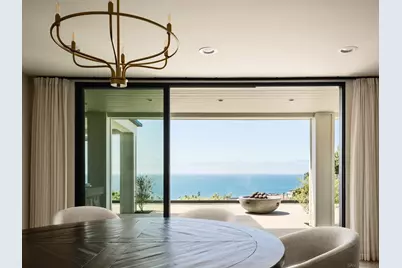  1185 Barcelona Dr, San Diego, CA 92107 - Photo 6