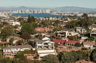 1185 Barcelona Dr, San Diego, CA 92107 - Photo 40
