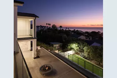  1185 Barcelona Dr, San Diego, CA 92107 - Photo 54