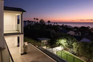 1185 Barcelona Dr, San Diego, CA 92107 - Photo 54