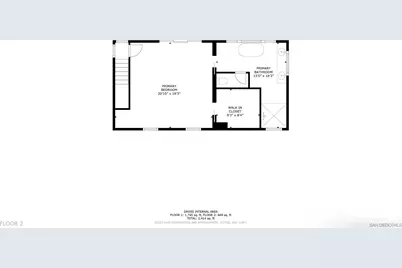  1185 Barcelona Dr, San Diego, CA 92107 - Photo 72