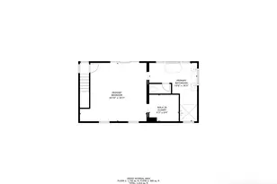 1185 Barcelona Dr, San Diego, CA 92107 - Photo 72