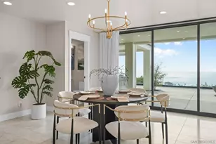 1185 Barcelona Dr, San Diego, CA 92107 - Photo 20