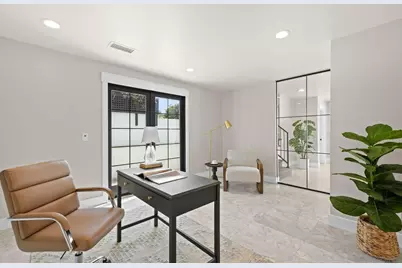  1185 Barcelona Dr, San Diego, CA 92107 - Photo 18