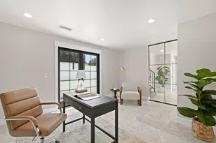 1185 Barcelona Dr, San Diego, CA 92107 - Photo 18