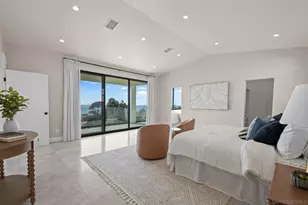1185 Barcelona Dr, San Diego, CA 92107 - Photo 32