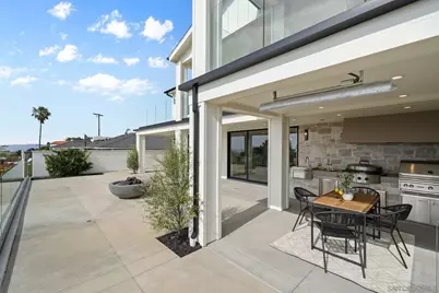  1185 Barcelona Dr, San Diego, CA 92107 - Photo 38