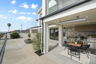 1185 Barcelona Dr, San Diego, CA 92107 - Photo 38