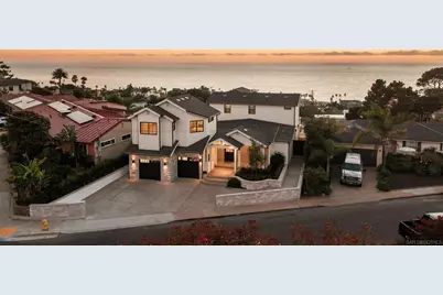  1185 Barcelona Dr, San Diego, CA 92107 - Photo 2