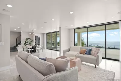  1185 Barcelona Dr, San Diego, CA 92107 - Photo 14