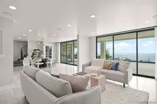 1185 Barcelona Dr, San Diego, CA 92107 - Photo 14