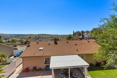  12938 Yankton, Poway, CA 92064 - Photo 28