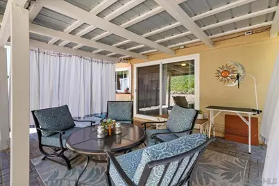  12938 Yankton, Poway, CA 92064 - Photo 26