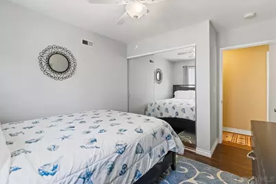  12938 Yankton, Poway, CA 92064 - Photo 40