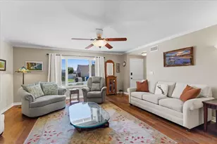 12938 Yankton Dr, Poway, CA 92064 - Photo 6