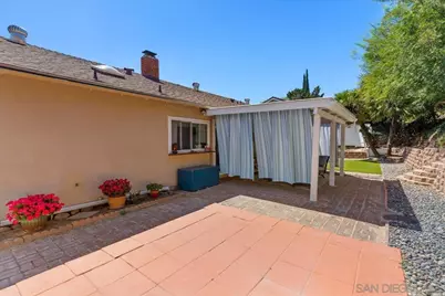  12938 Yankton, Poway, CA 92064 - Photo 22