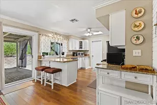 12938 Yankton Dr, Poway, CA 92064 - Photo 12