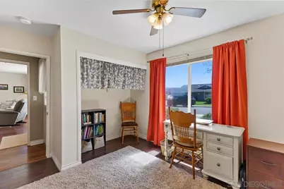  12938 Yankton, Poway, CA 92064 - Photo 44