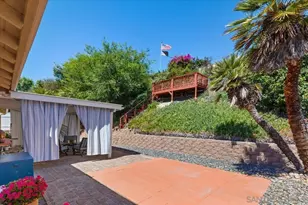 12938 Yankton Dr, Poway, CA 92064 - Photo 20