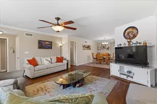 12938 Yankton Dr, Poway, CA 92064 - Photo 4