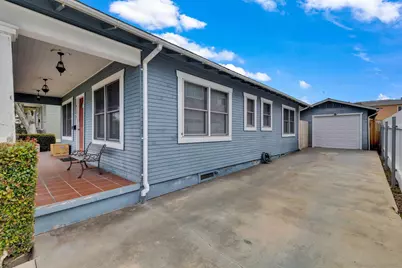  4356-58 Louisiana St, San Diego, CA 92104 - Photo 4