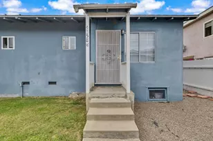 4356-58 Louisiana St, San Diego, CA 92104 - Photo 10