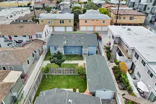 4356-58 Louisiana St, San Diego, CA 92104 - Photo 26