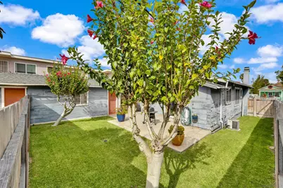 4356-58 Louisiana St, San Diego, CA 92104 - Photo 6