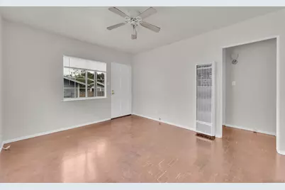  4356-58 Louisiana St, San Diego, CA 92104 - Photo 12