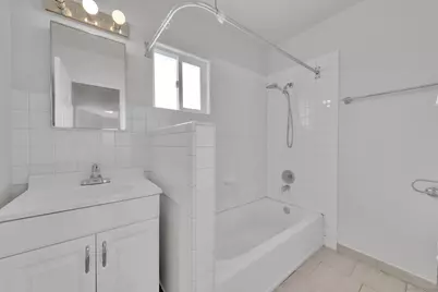  4356-58 Louisiana St, San Diego, CA 92104 - Photo 20