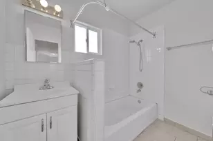 4356-58 Louisiana St, San Diego, CA 92104 - Photo 20