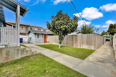  4356-58 Louisiana St, San Diego, CA 92104 - Photo 8