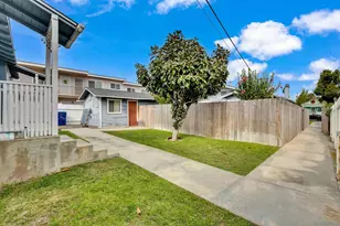 4356-58 Louisiana St, San Diego, CA 92104 - Photo 8