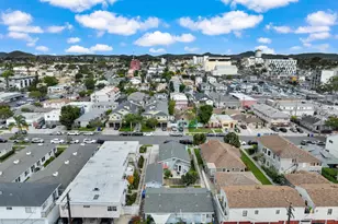 4356-58 Louisiana St, San Diego, CA 92104 - Photo 24