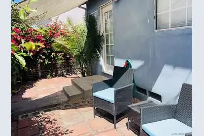  4356-58 Louisiana St, San Diego, CA 92104 - Photo 24