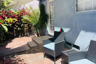 4356-58 Louisiana St, San Diego, CA 92104 - Photo 24