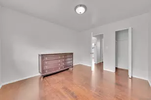 4356-58 Louisiana St, San Diego, CA 92104 - Photo 18