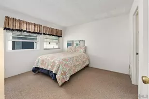 130 Evergreen Ave, Imperial Beach, CA 91932 - Photo 14
