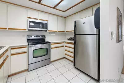  130 Evergreen Ave #Unit 3, Imperial Beach, CA 91932 - Photo 12