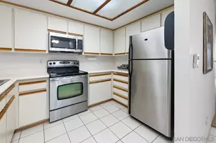 130 Evergreen Ave, Imperial Beach, CA 91932 - Photo 12