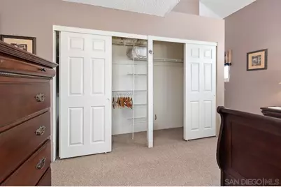  130 Evergreen Ave #Unit 3, Imperial Beach, CA 91932 - Photo 20
